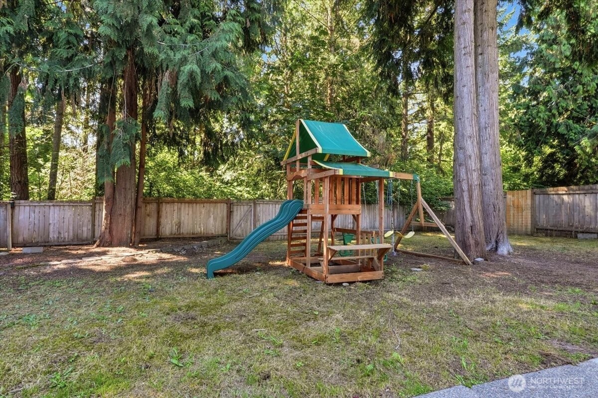 5914 204th Street Ct Property Photo 14