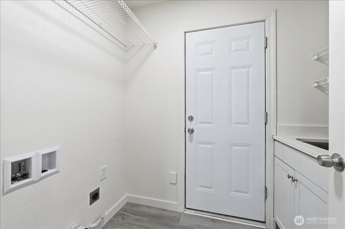 5914 204th Street Ct Property Photo 18