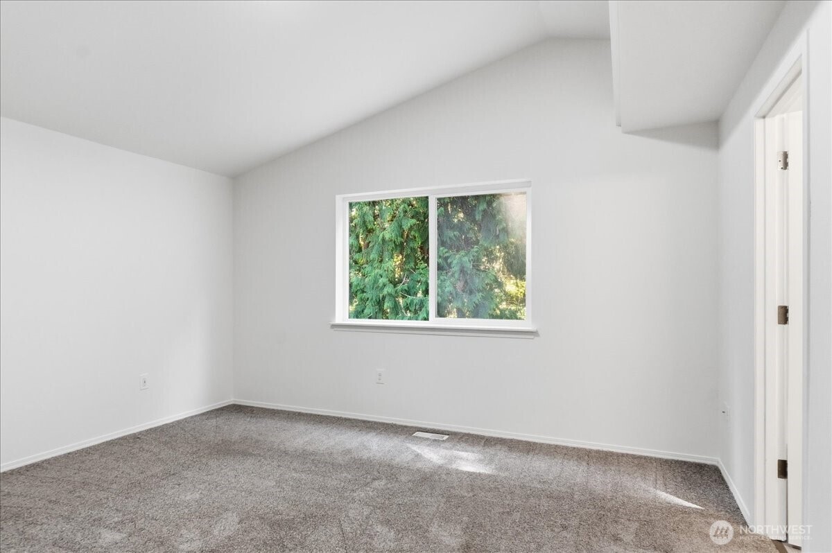 5914 204th Street Ct Property Photo 19