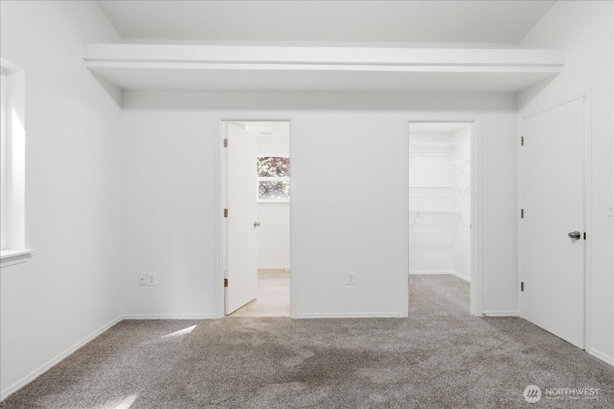 5914 204th Street Ct Property Photo 20