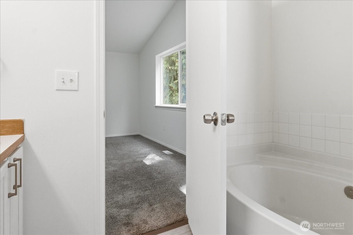 5914 204th Street Ct Property Photo 22