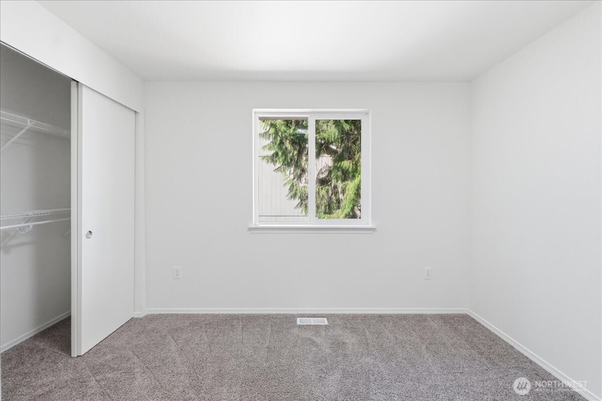 5914 204th Street Ct Property Photo 23