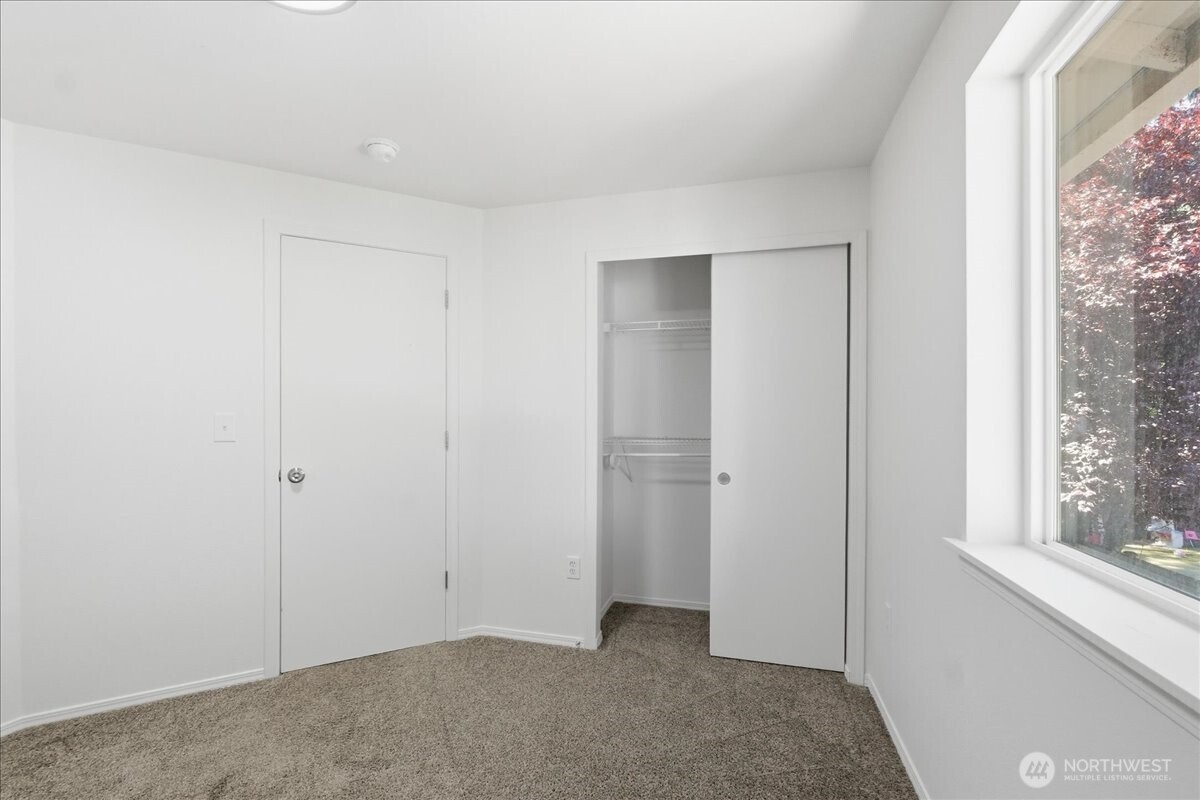 5914 204th Street Ct Property Photo 24