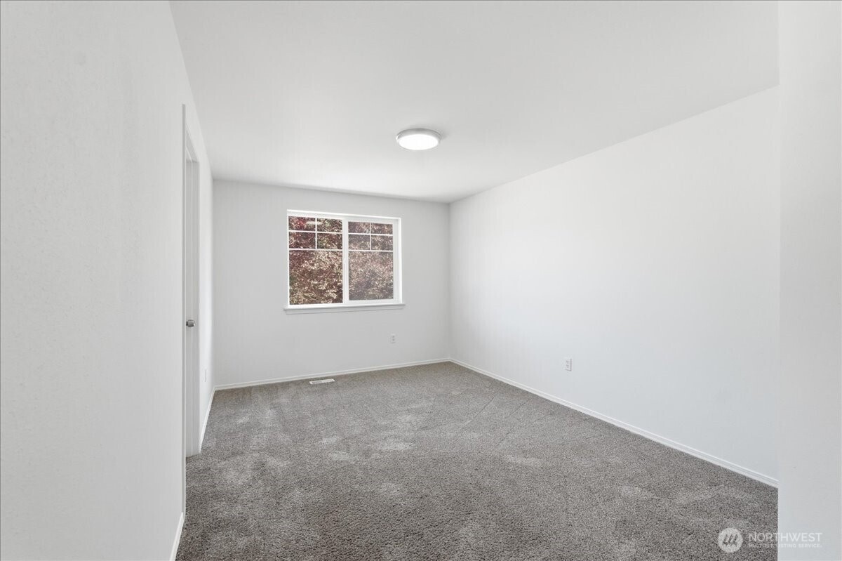 5914 204th Street Ct Property Photo 25