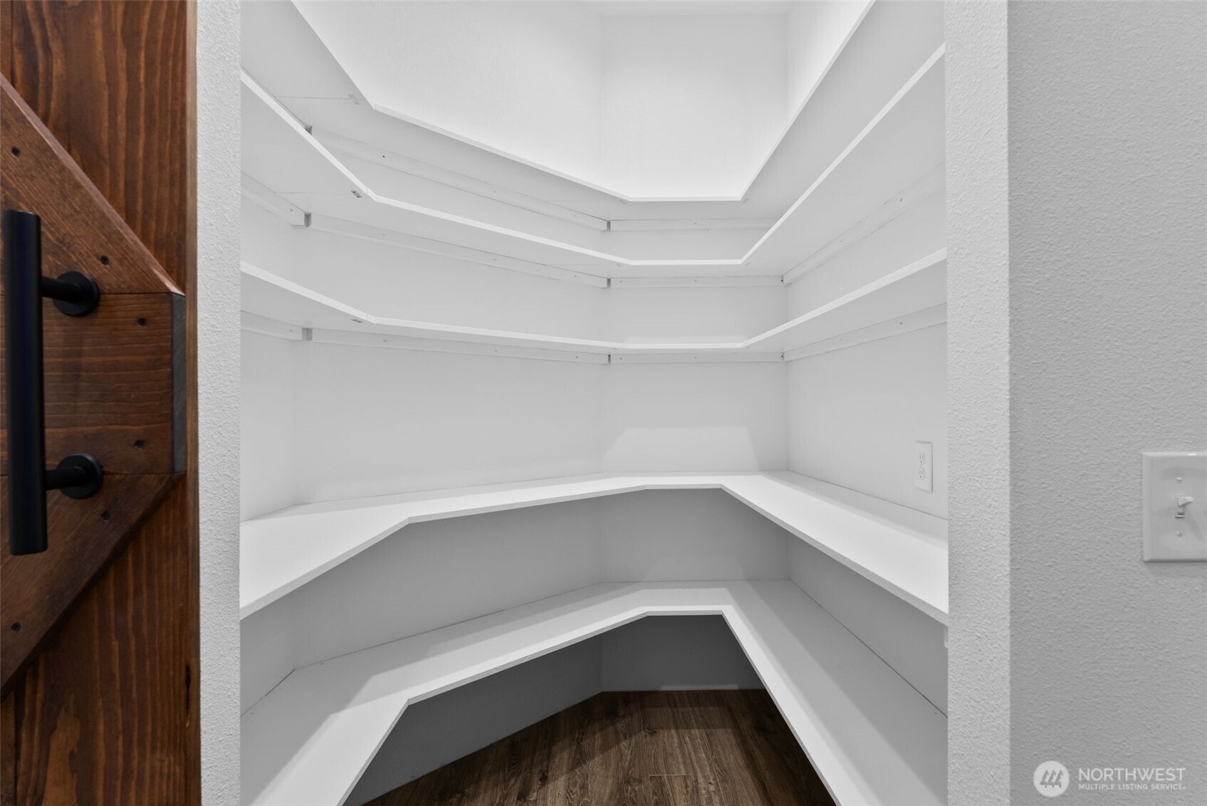 7920 Kamerlyn Hill Lane Property Photo 18