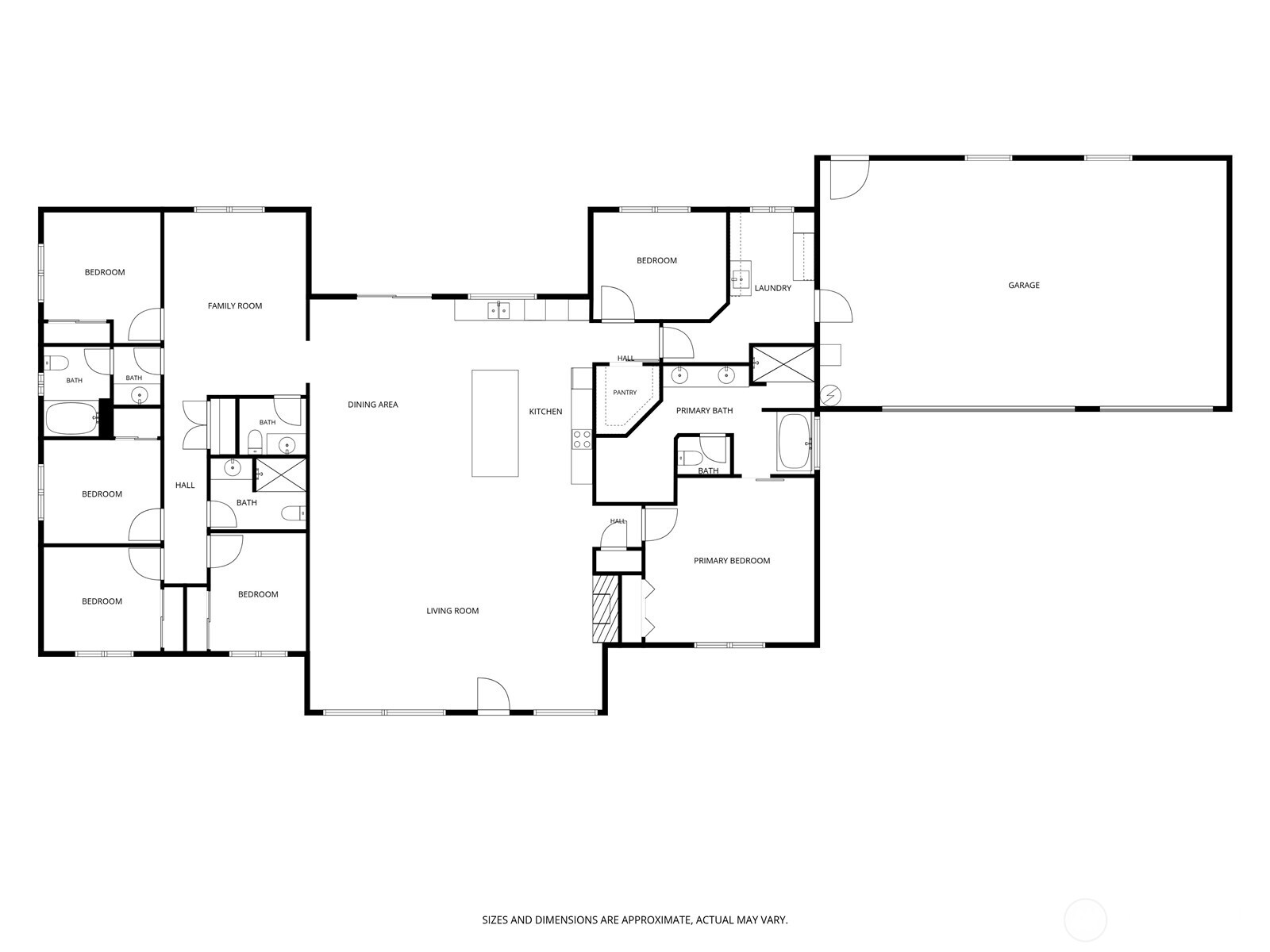 7920 Kamerlyn Hill Lane Property Photo 39