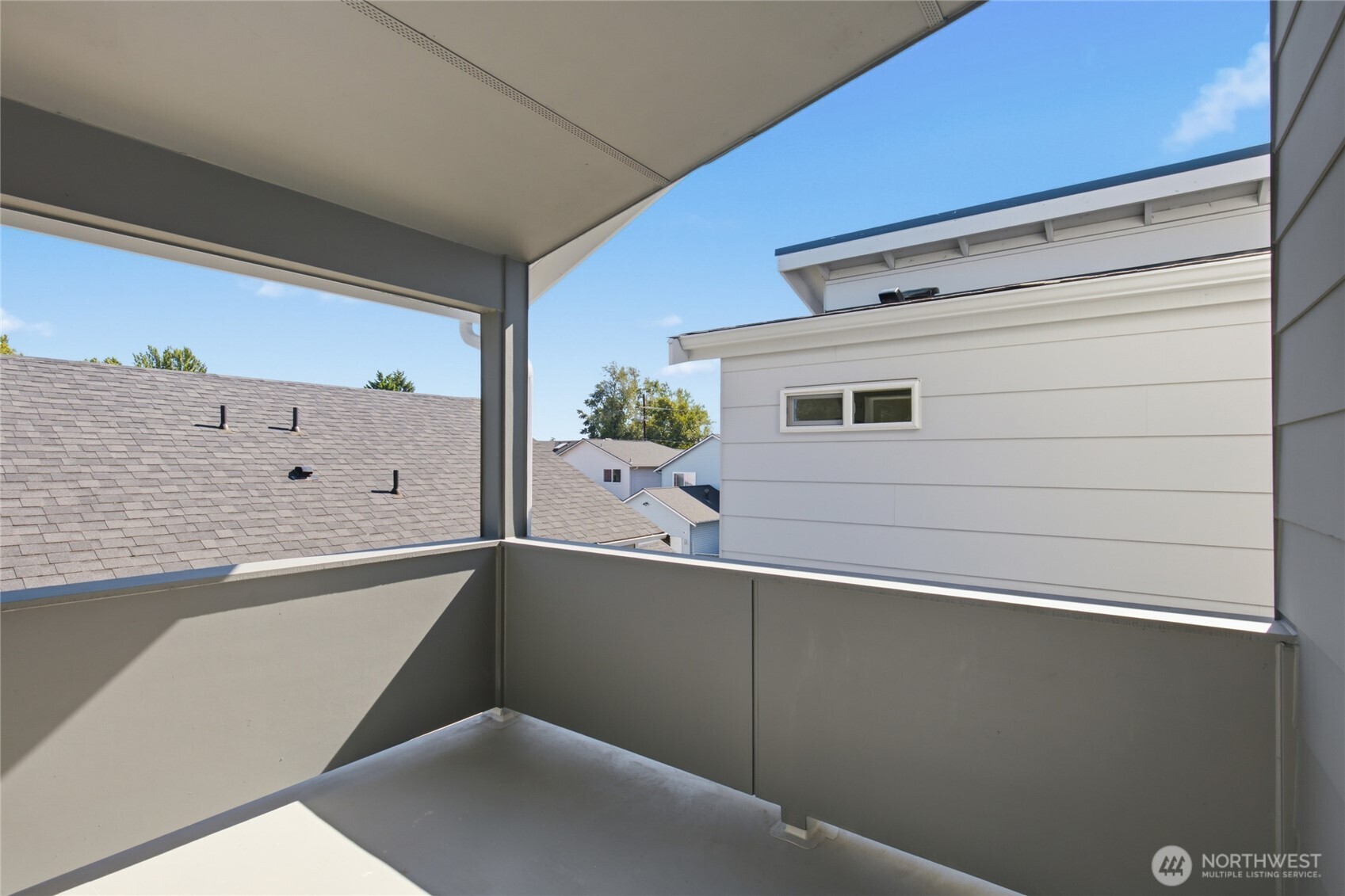 9323 Marcus Avenue Property Photo 33
