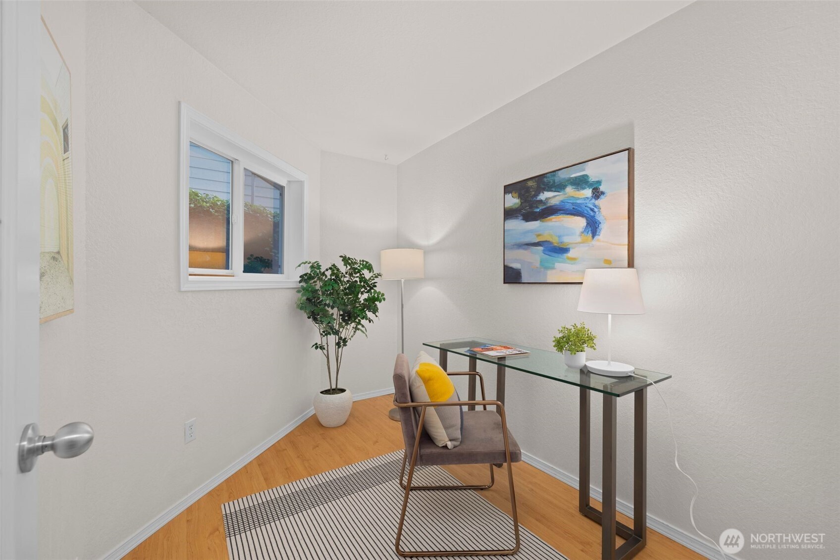 4202 Factoria Blvd D2 Property Photo 5