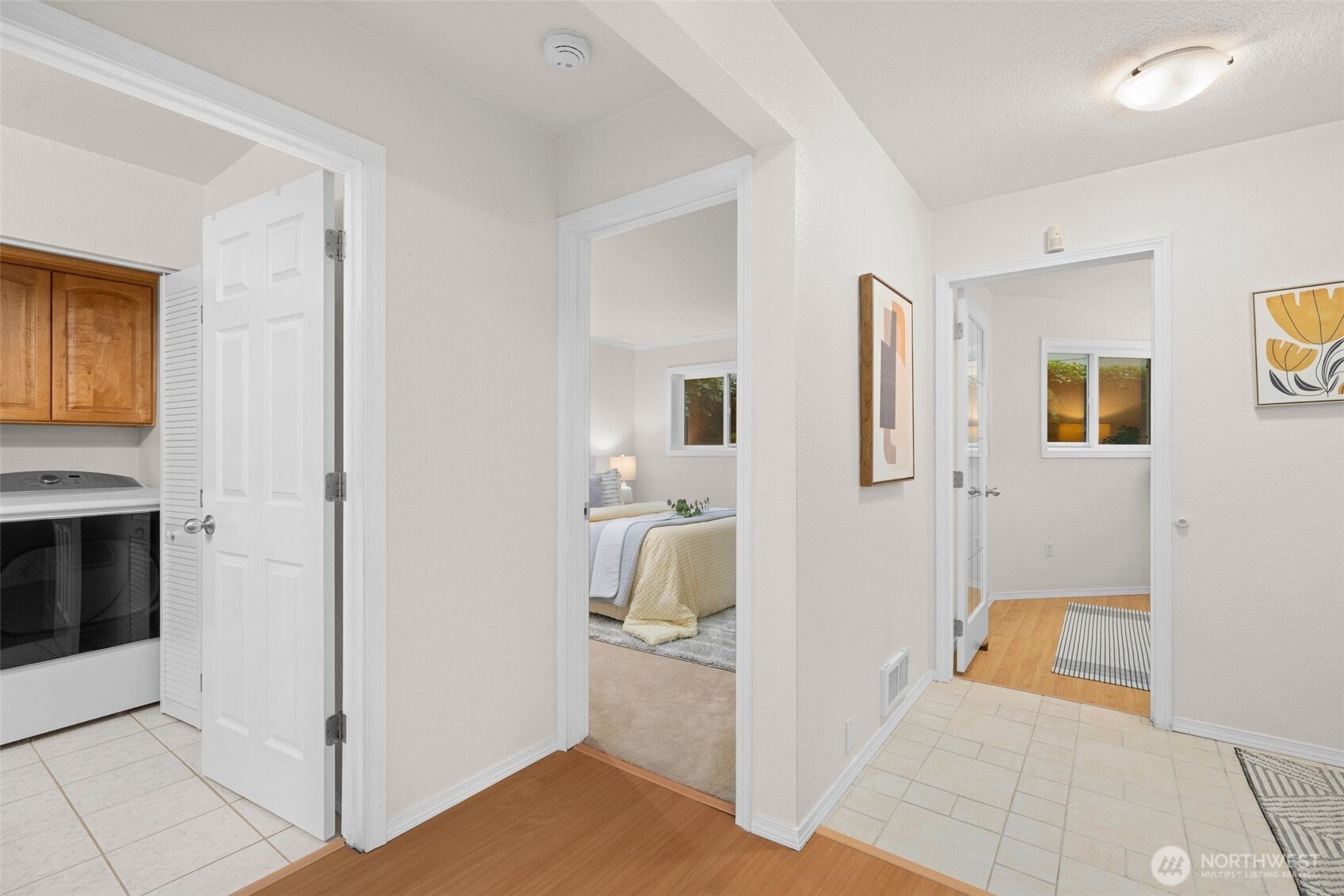 4202 Factoria Blvd D2 Property Photo 7