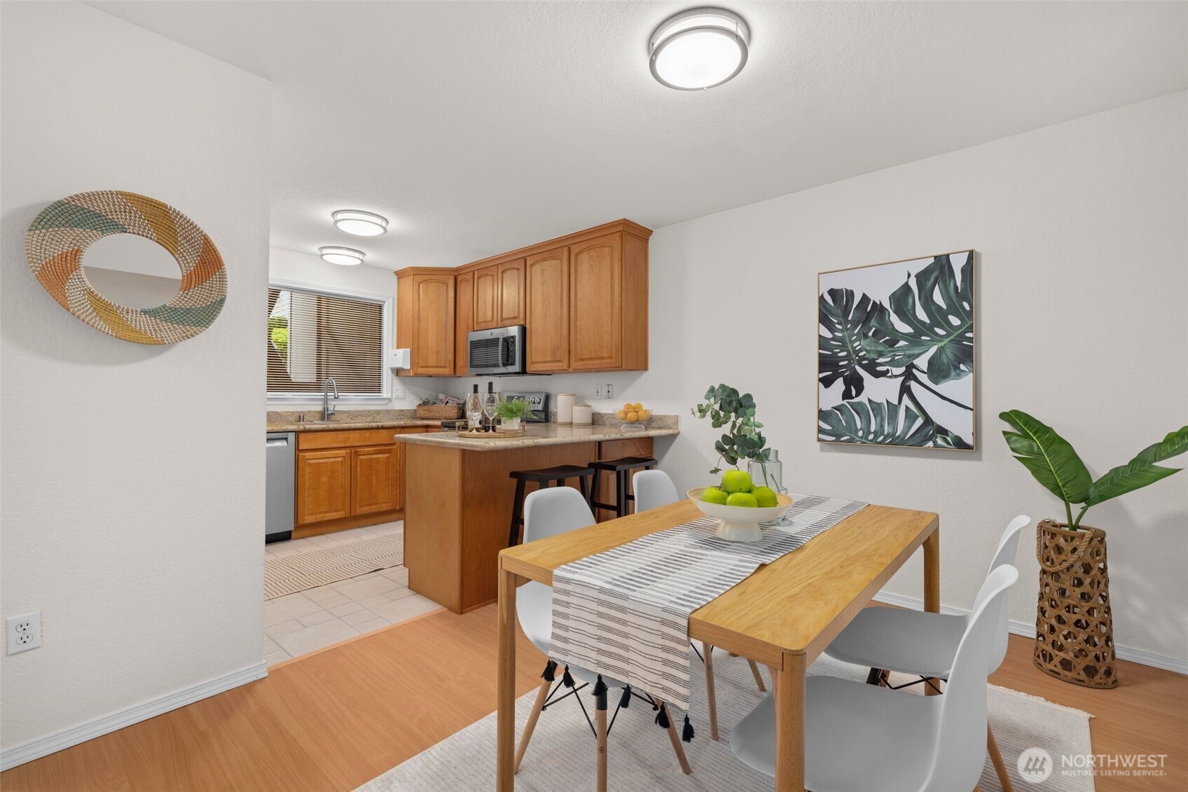 4202 Factoria Blvd D2 Property Photo 15