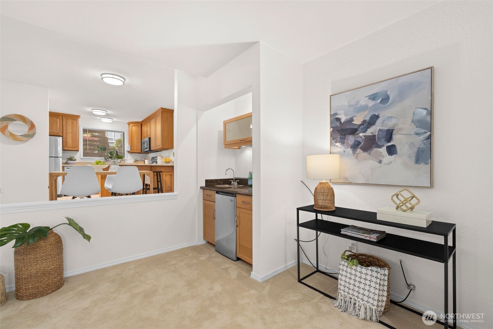 4202 Factoria Blvd D2 Property Photo 19