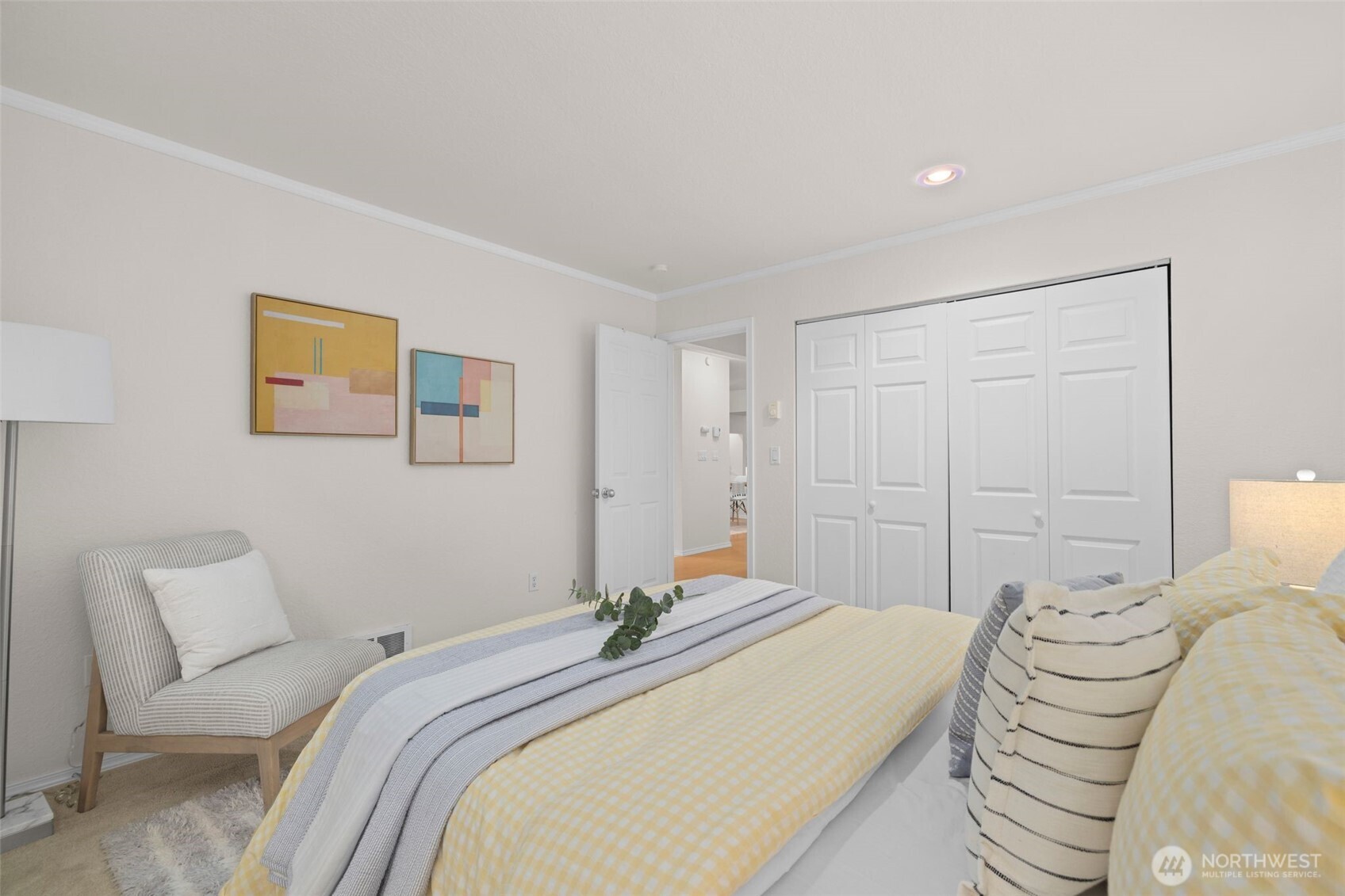 4202 Factoria Blvd D2 Property Photo 24