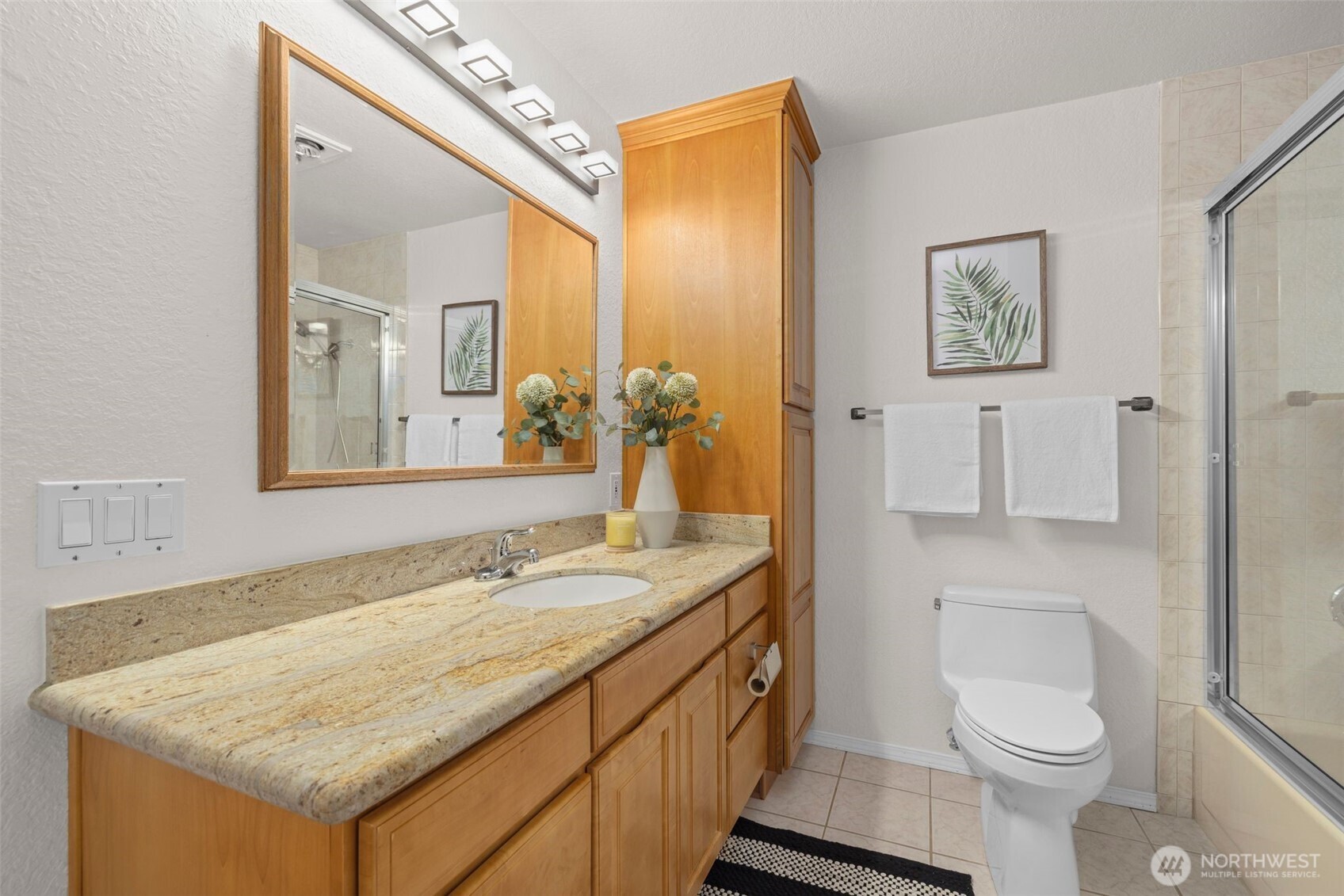 4202 Factoria Blvd D2 Property Photo 25