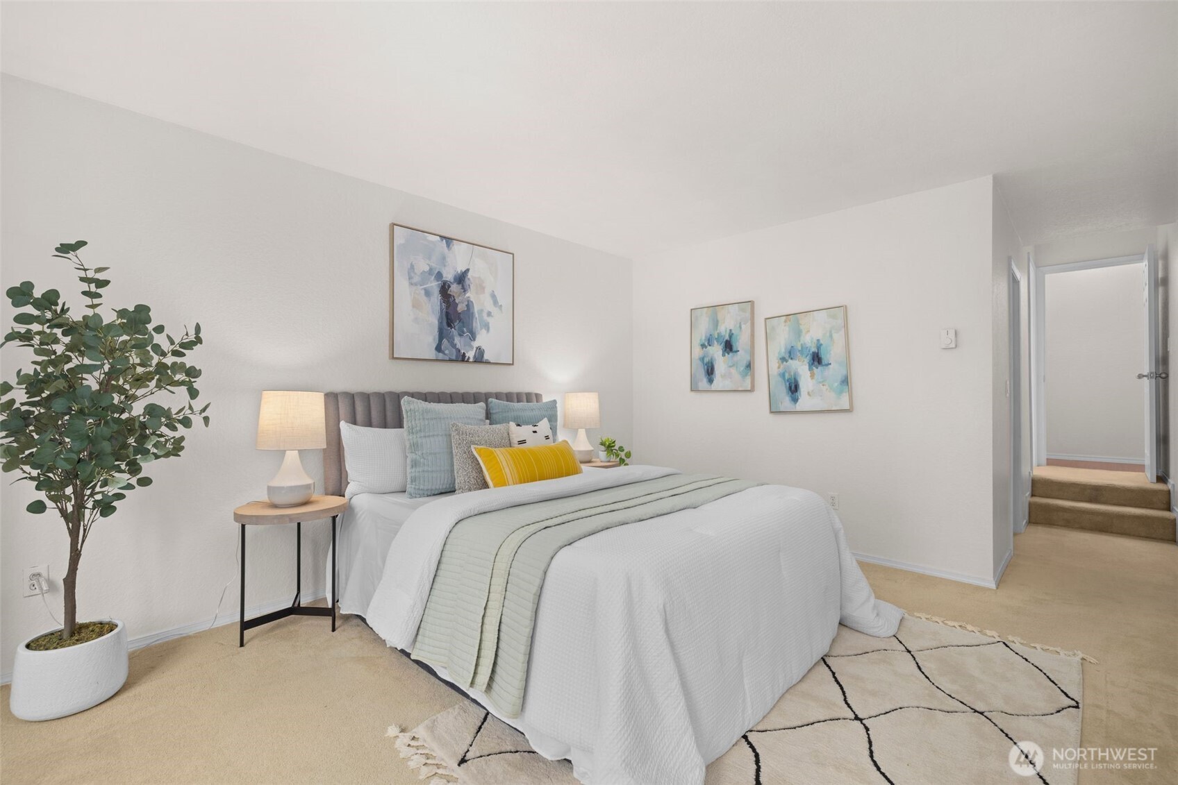 4202 Factoria Blvd D2 Property Photo 28