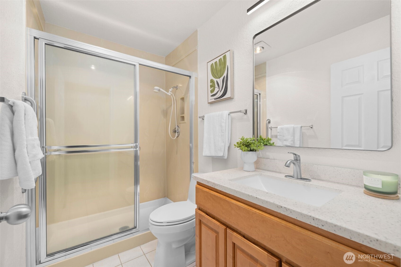 4202 Factoria Blvd D2 Property Photo 30