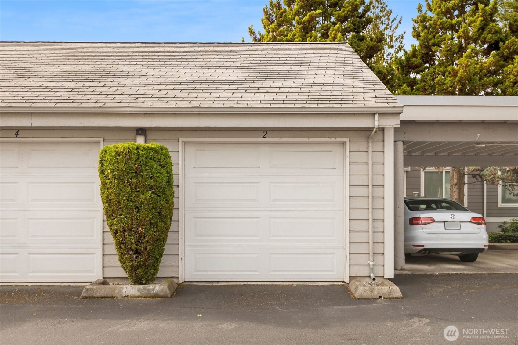 4202 Factoria Blvd D2 Property Photo 33
