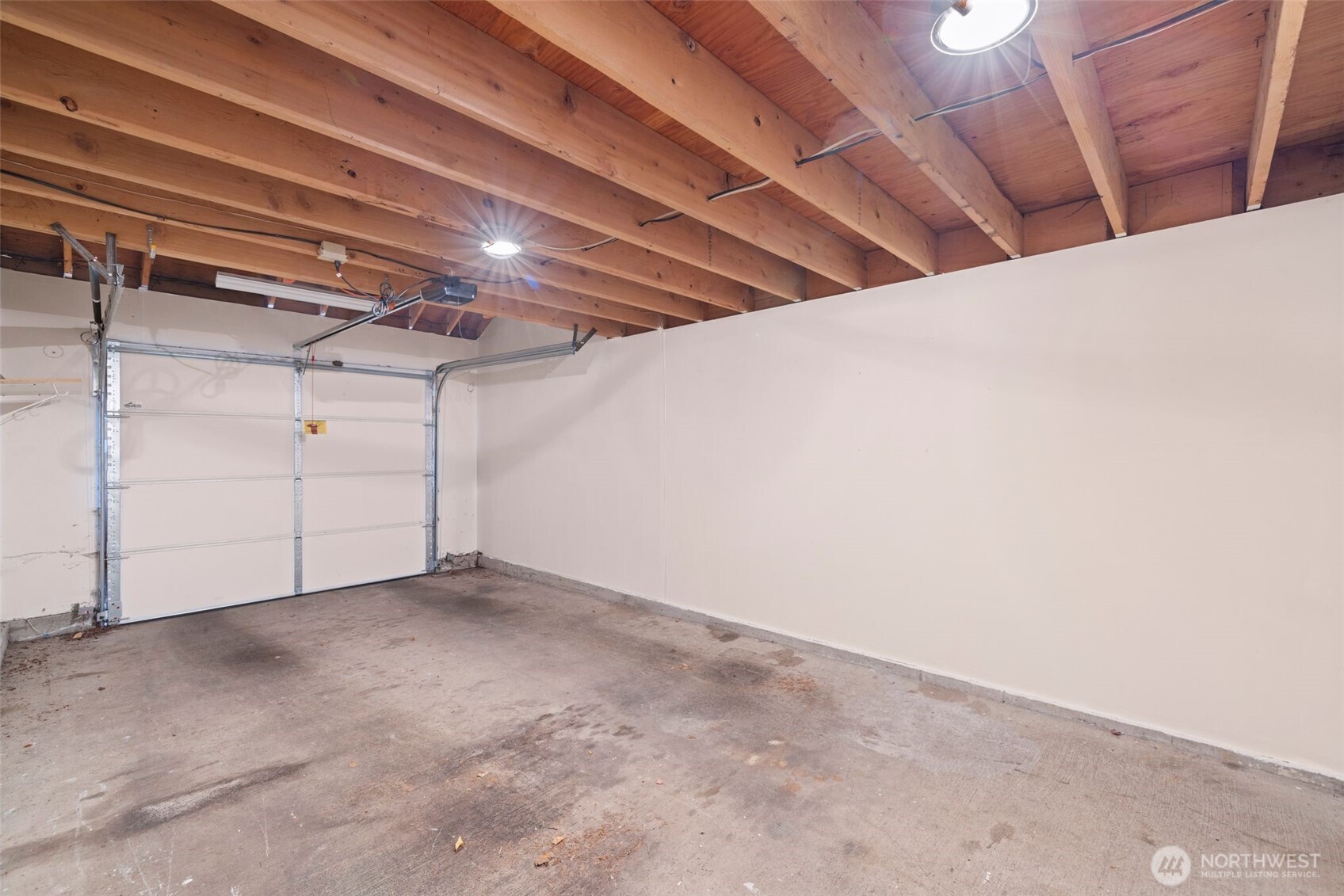 4202 Factoria Blvd D2 Property Photo 34