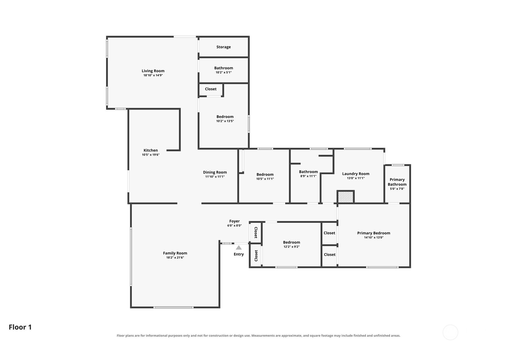 416 N 4 Street Property Photo 40