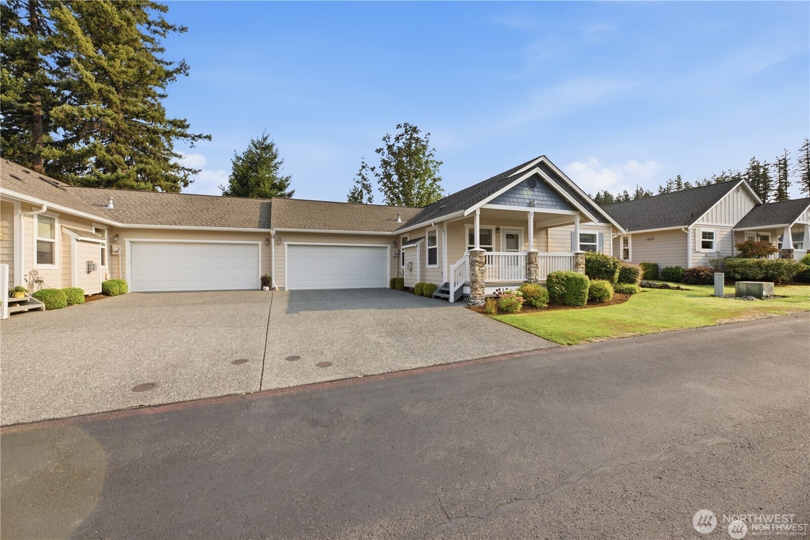 1550 Mountain View Drive C Property Photo 5