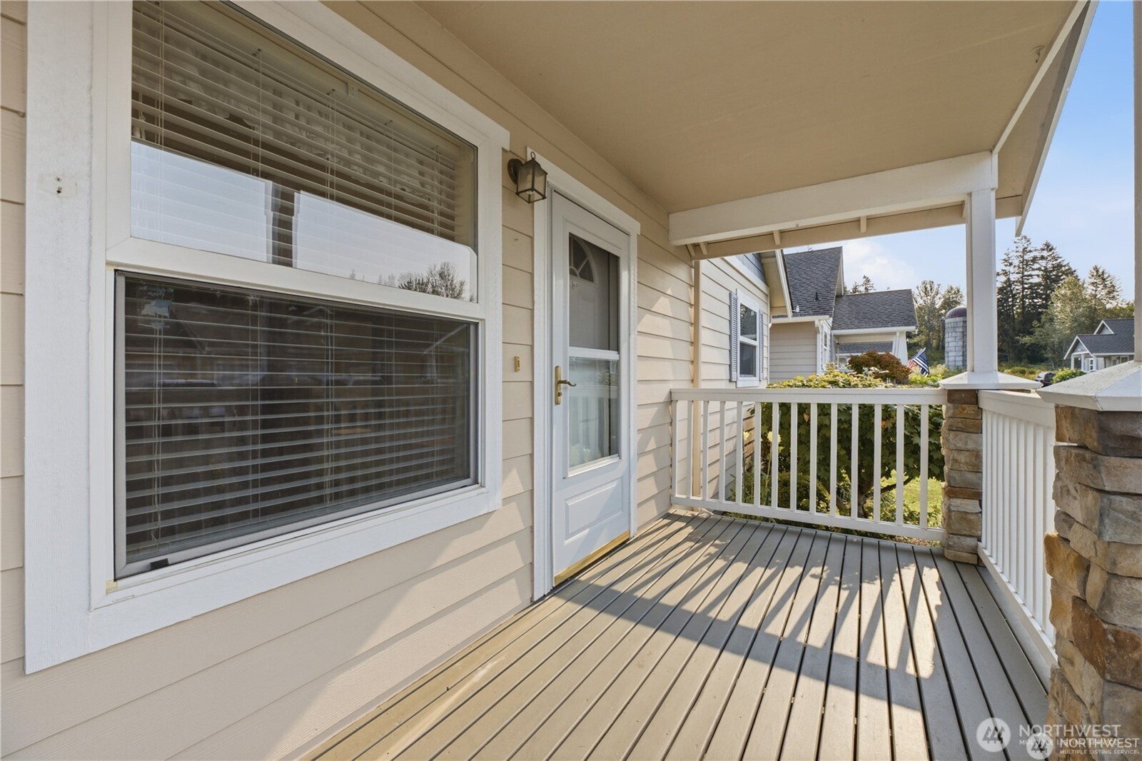 1550 Mountain View Drive C Property Photo 6
