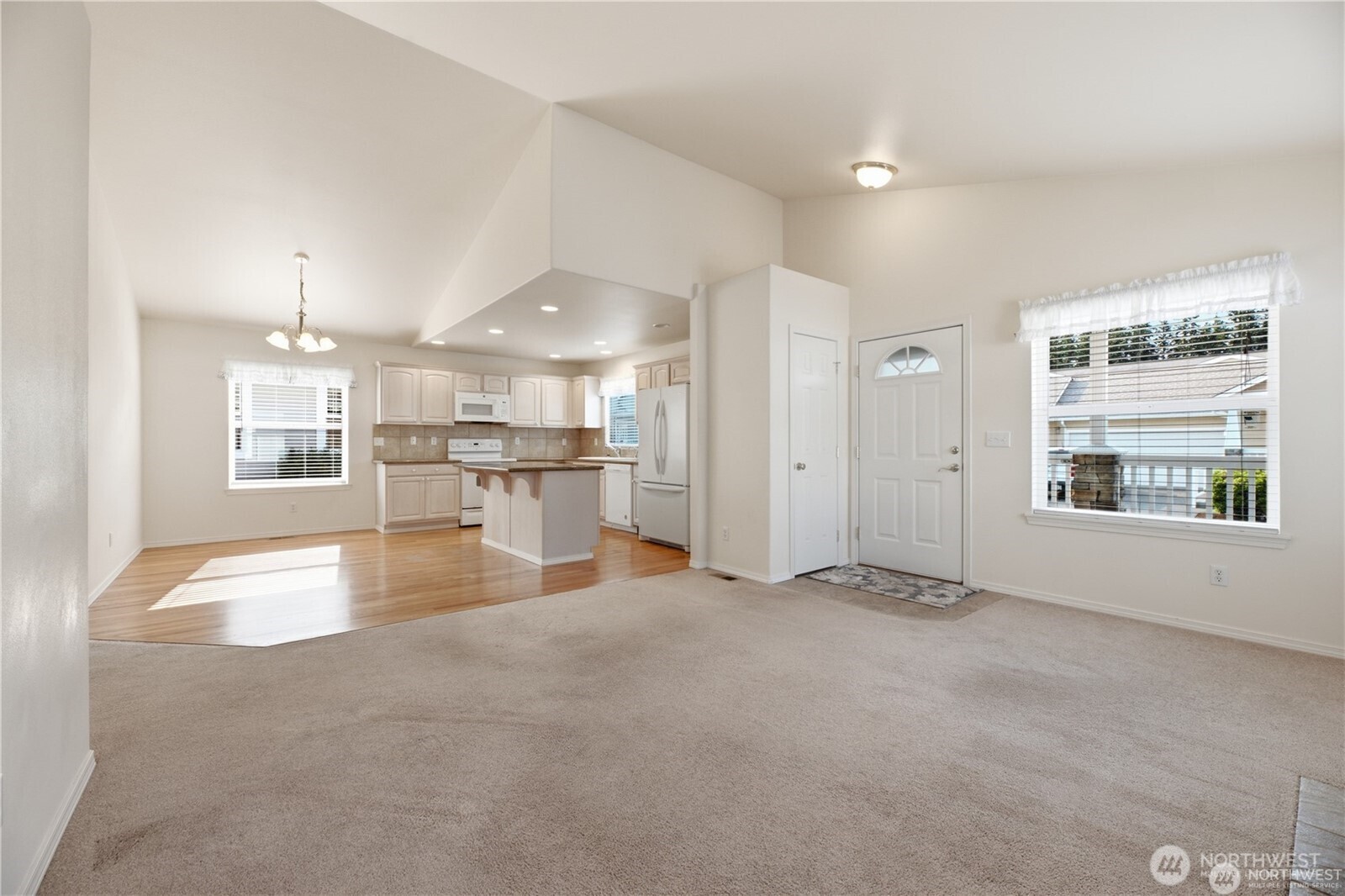1550 Mountain View Drive C Property Photo 10