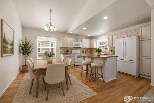 1550 Mountain View Drive C Property Photo 11