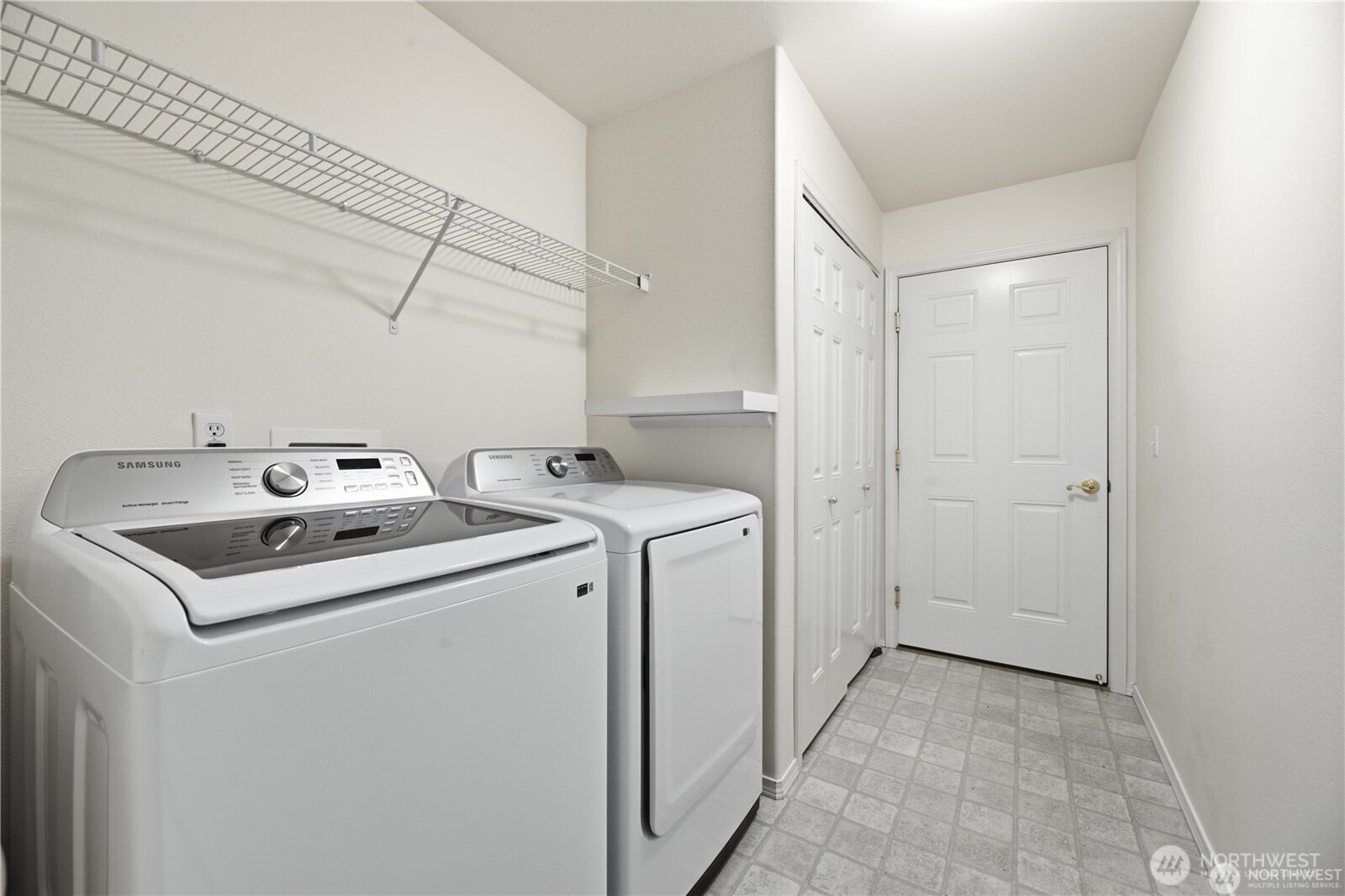 1550 Mountain View Drive C Property Photo 19