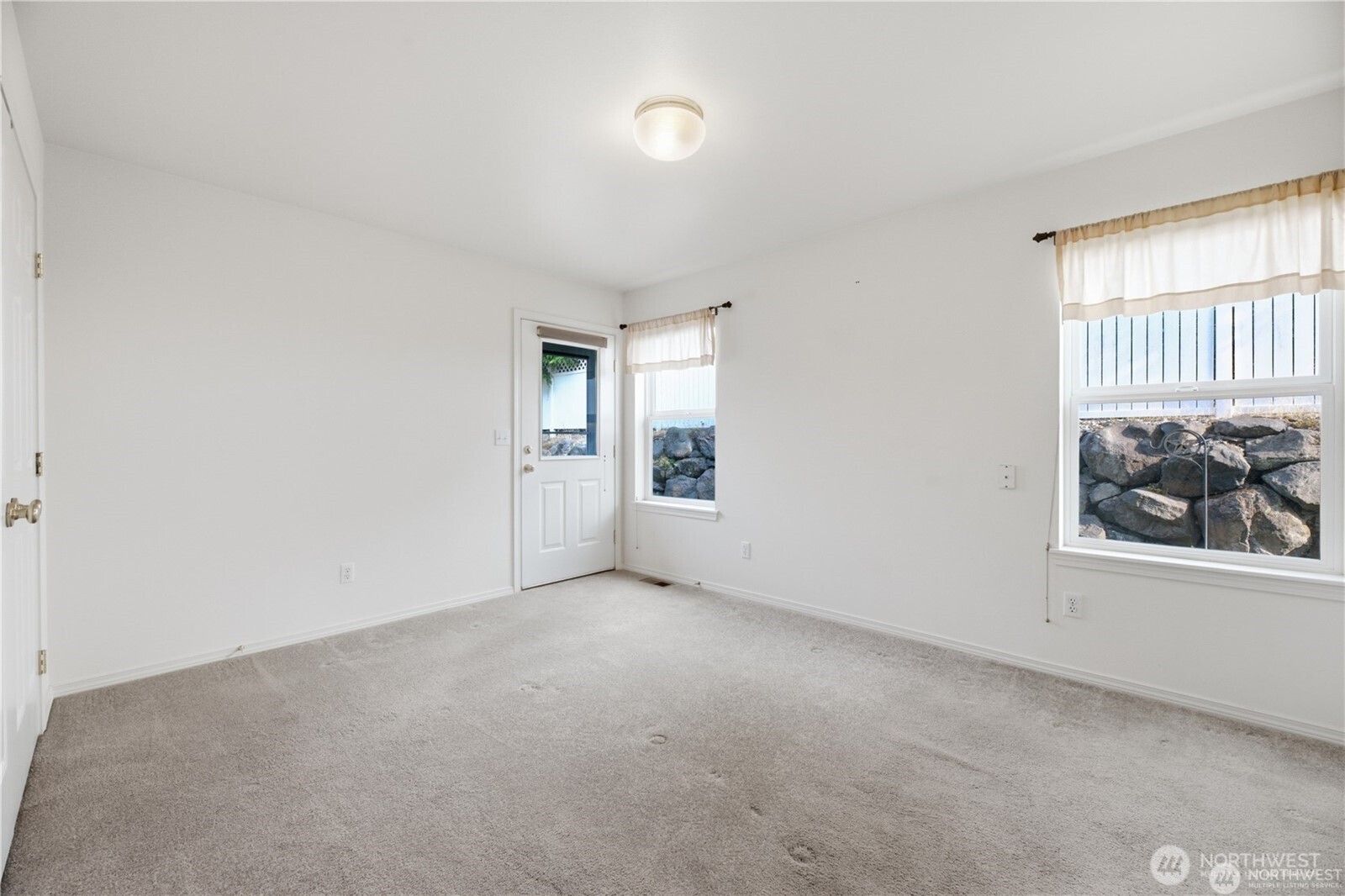 1550 Mountain View Drive C Property Photo 21
