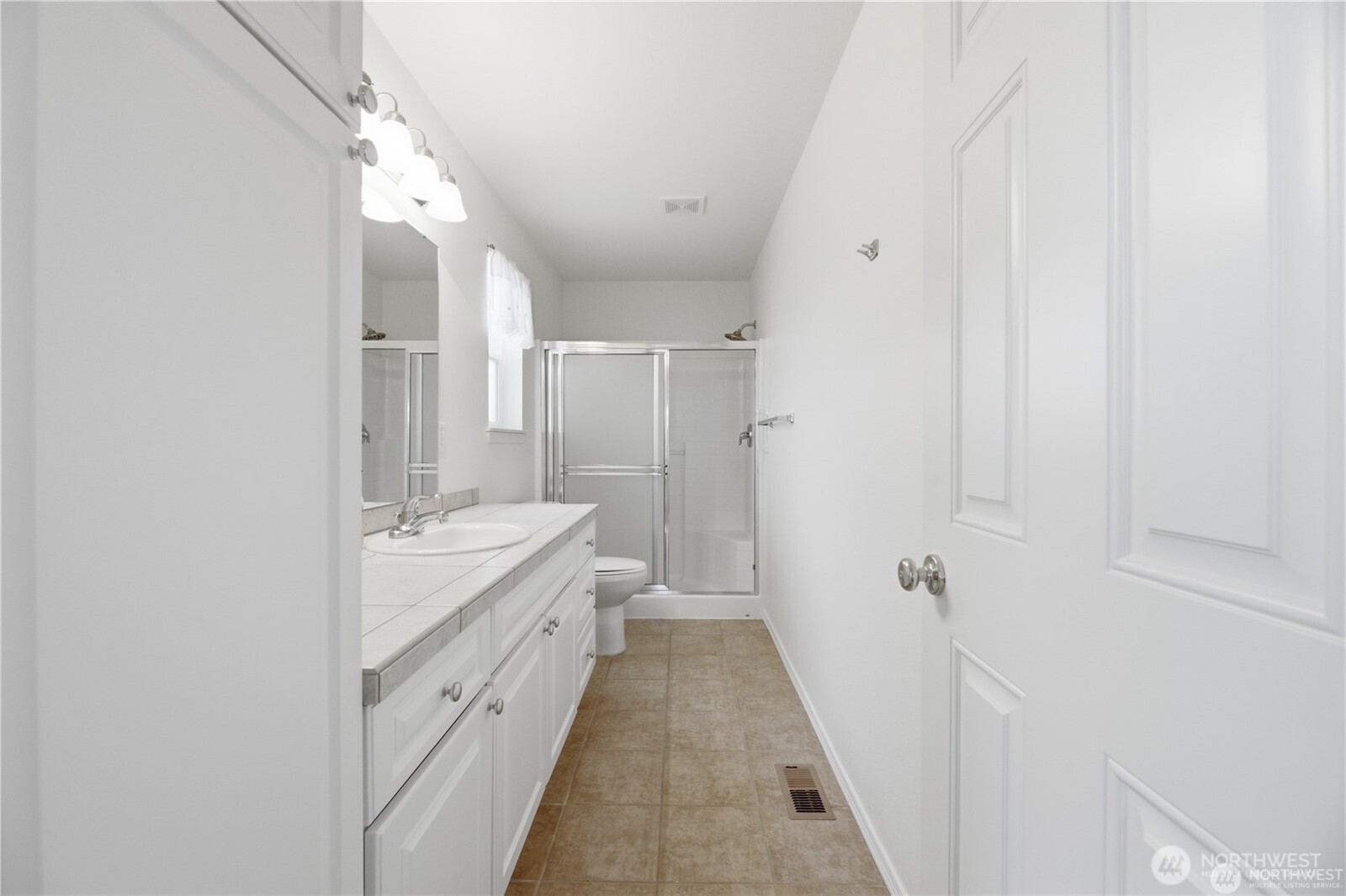 1550 Mountain View Drive C Property Photo 25
