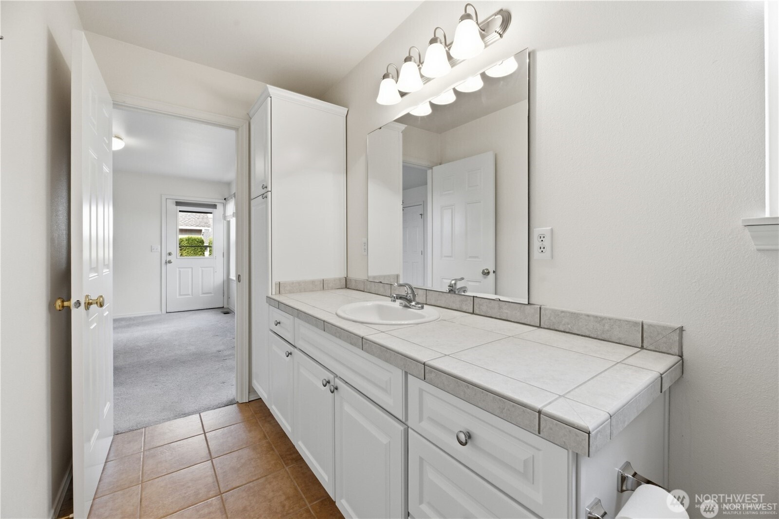 1550 Mountain View Drive C Property Photo 26