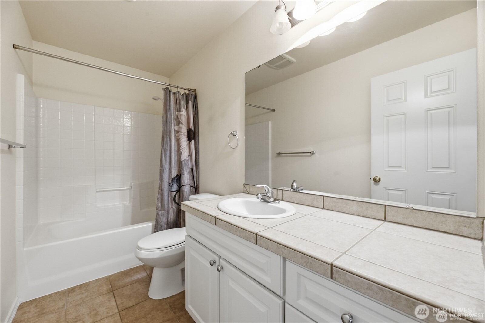1550 Mountain View Drive C Property Photo 29
