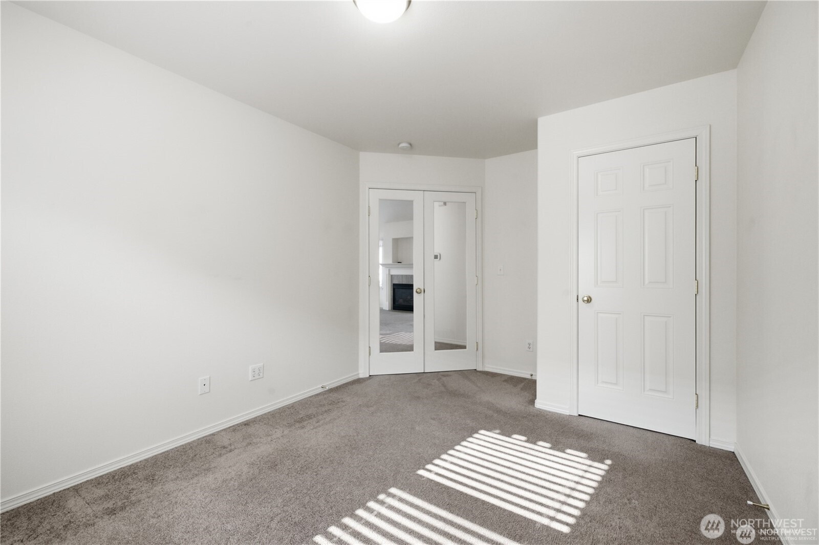 1550 Mountain View Drive C Property Photo 31