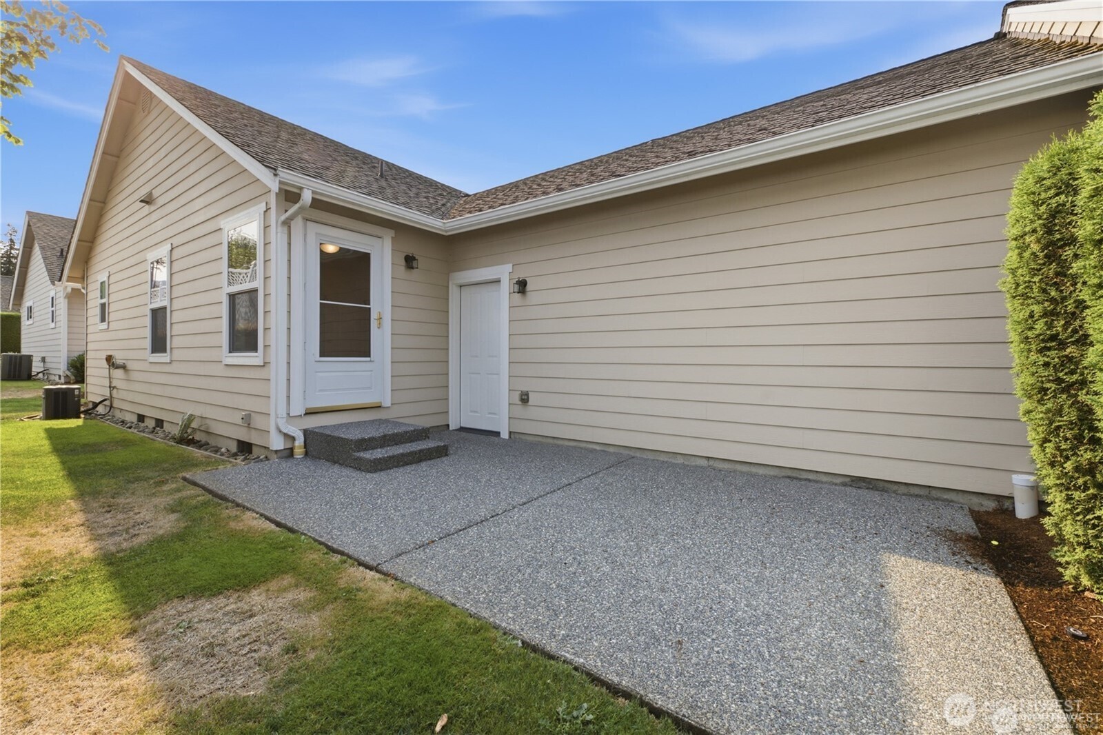 1550 Mountain View Drive C Property Photo 32