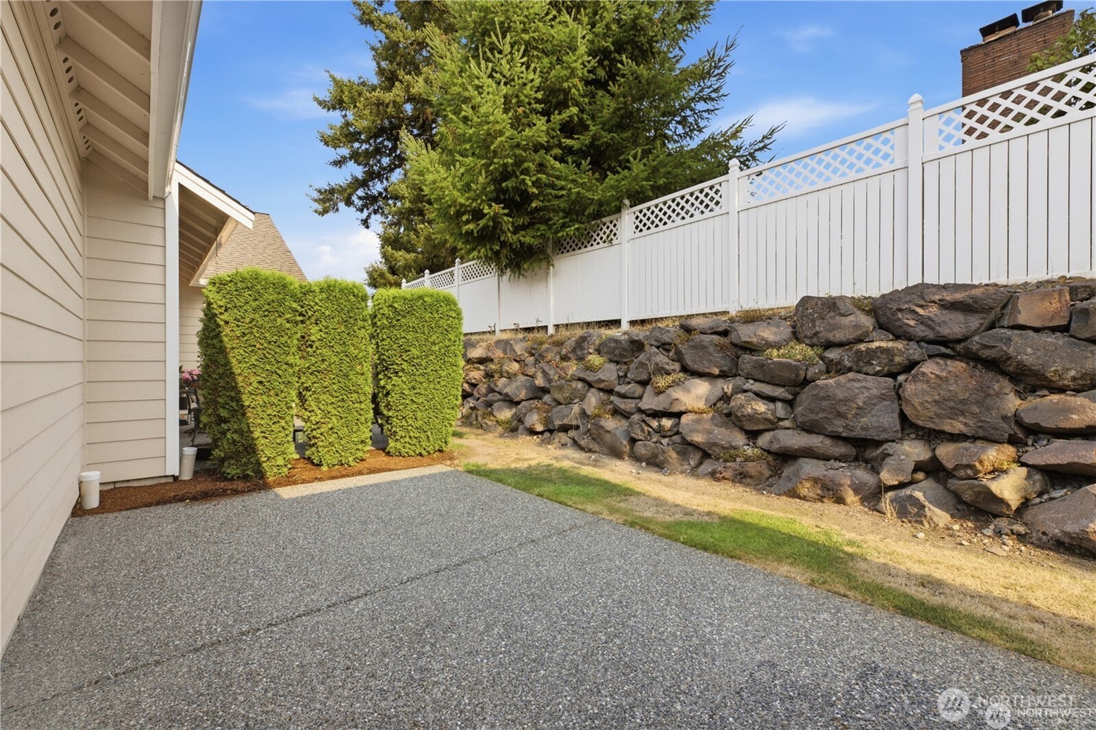 1550 Mountain View Drive C Property Photo 33