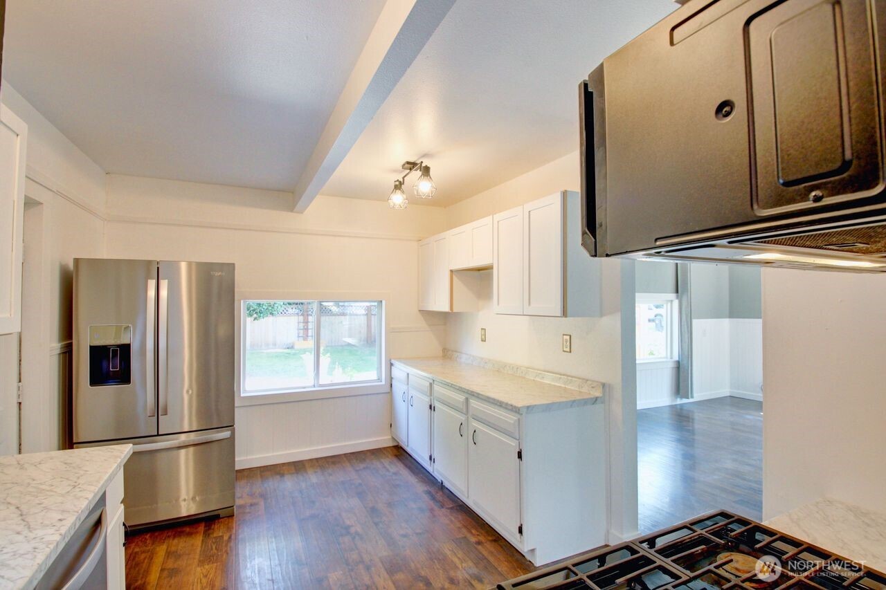 1509 S 7th Street Property Photo 6