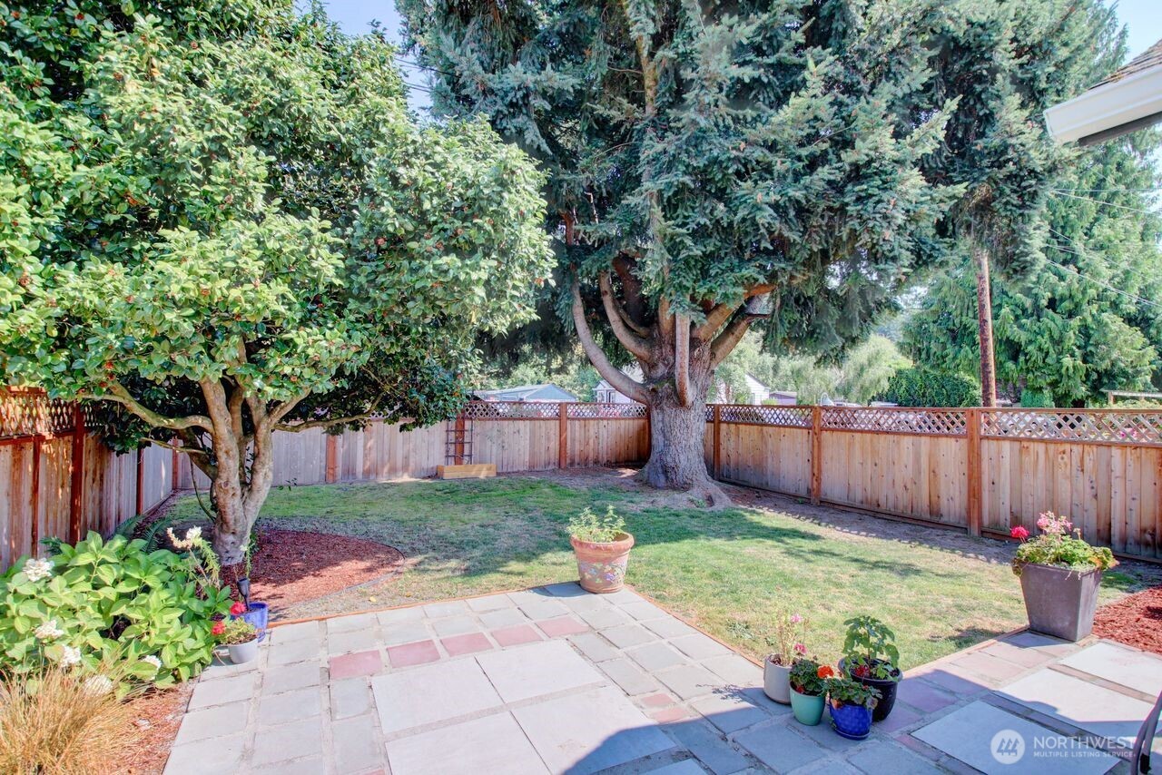 1509 S 7th Street Property Photo 25