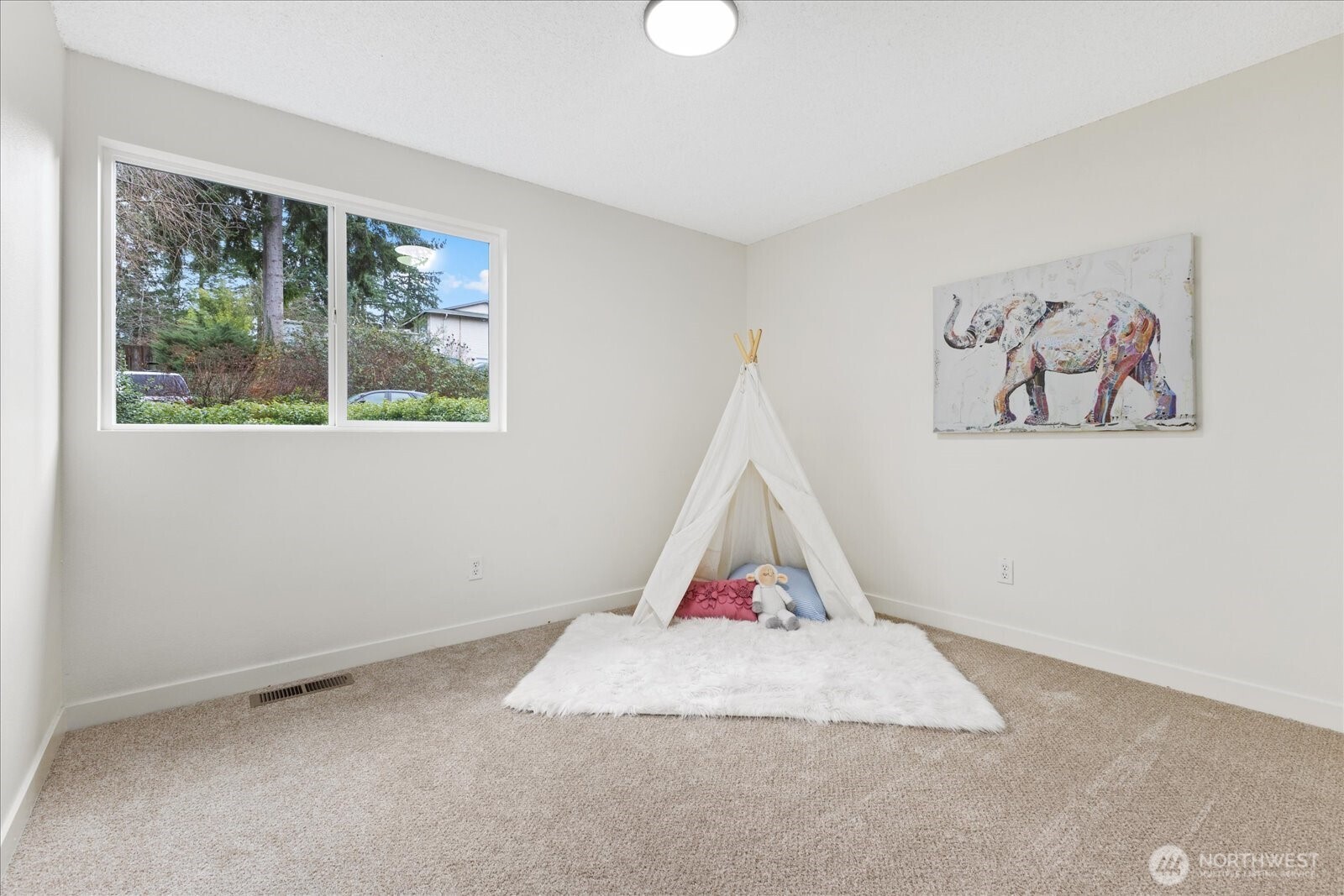 34515 25th Avenue Property Photo 15