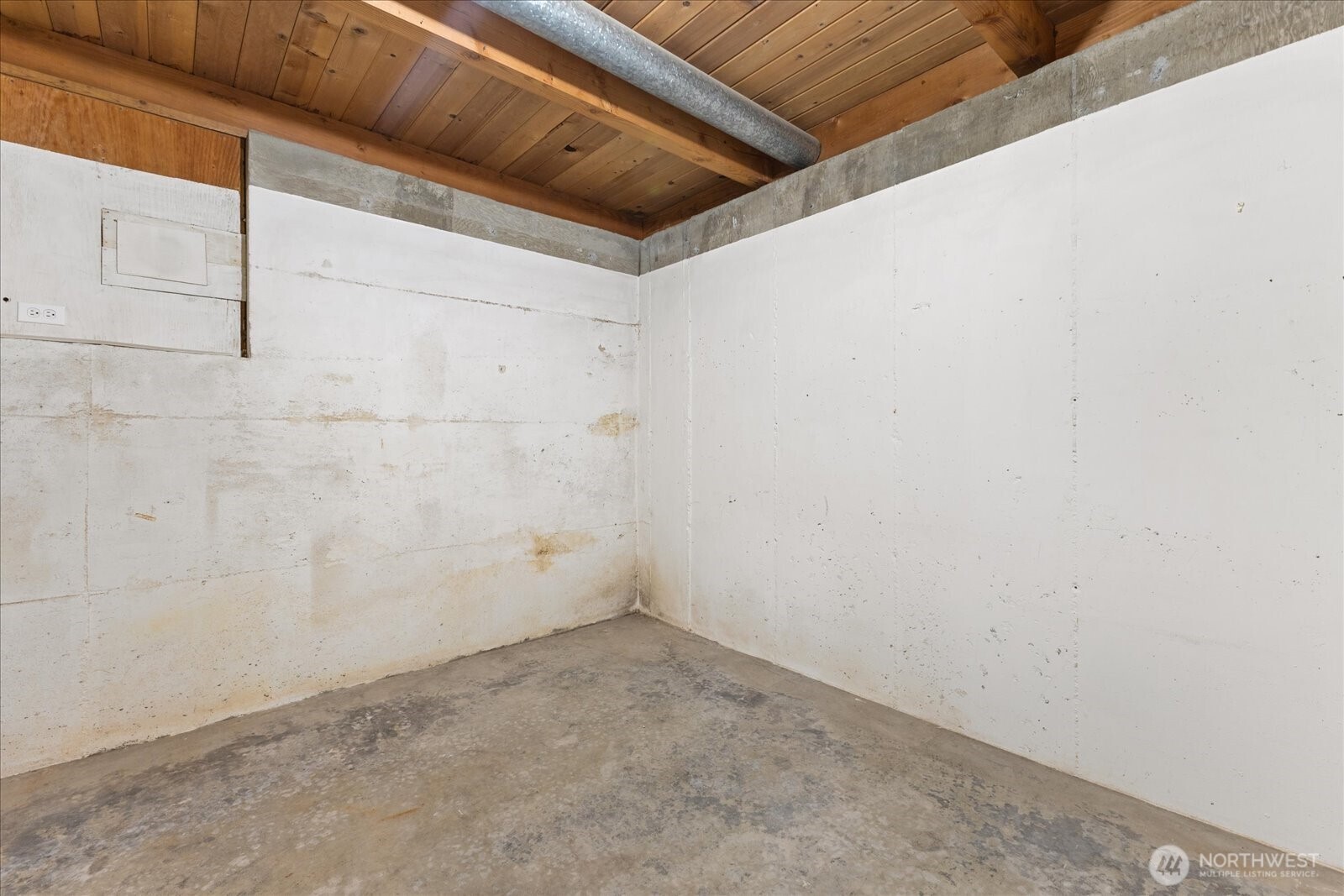 34515 25th Avenue Property Photo 21