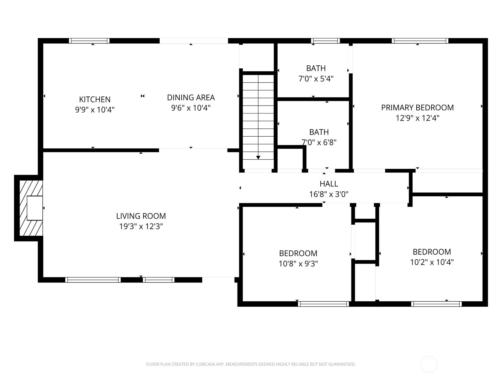 34515 25th Avenue Property Photo 31