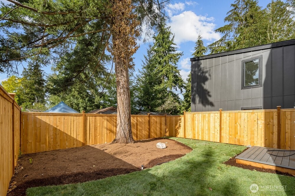 1212 Ne 100th Street Property Photo 37