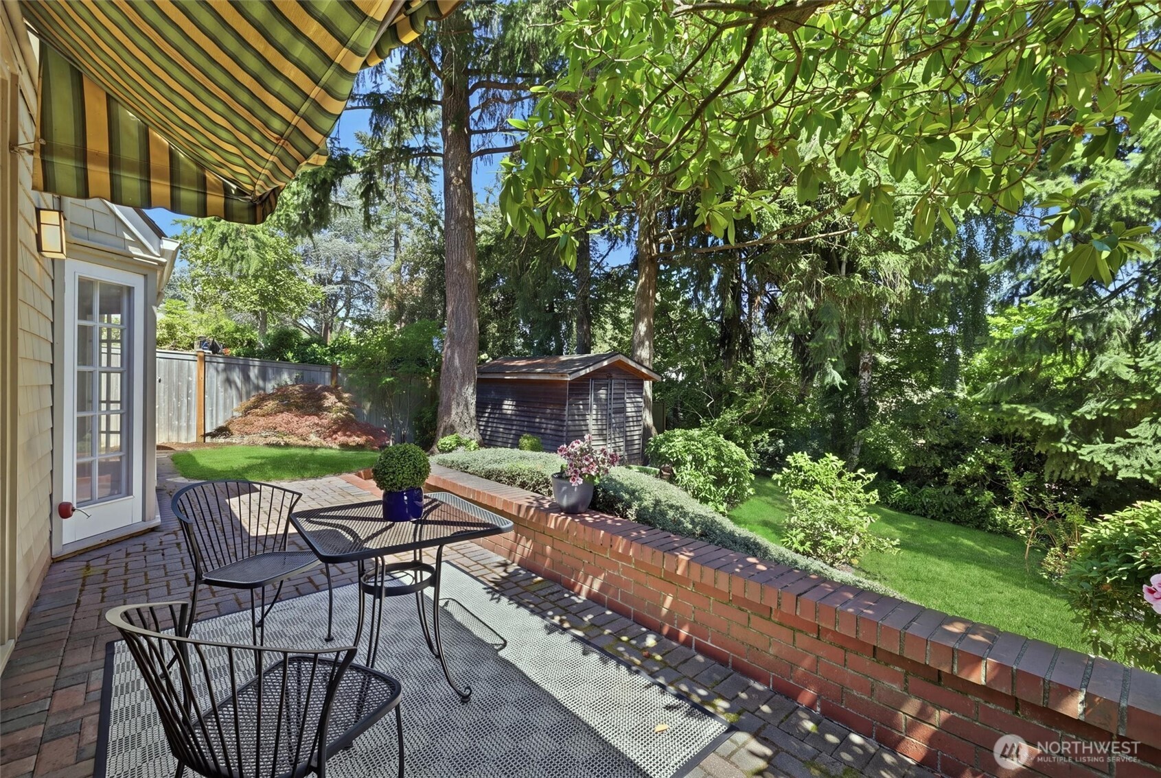 18540 63rd Avenue Property Photo 8