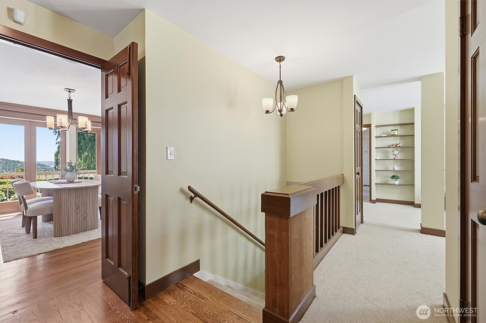 18540 63rd Avenue Property Photo 30