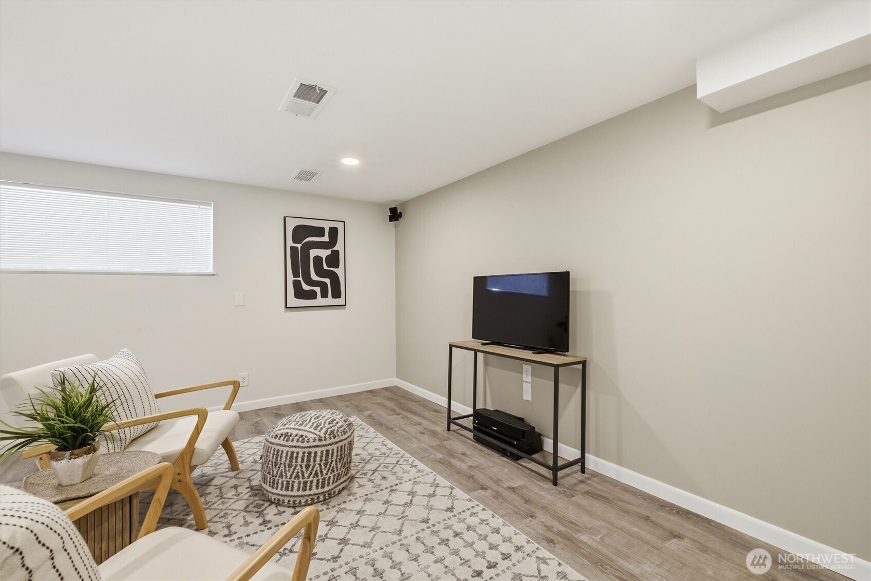 18540 63rd Avenue Property Photo 33