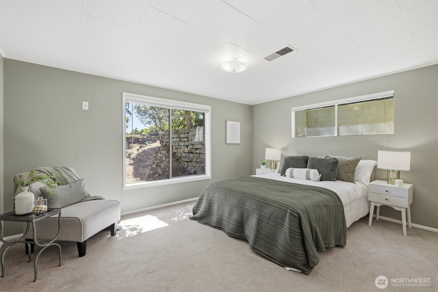 18540 63rd Avenue Property Photo 36