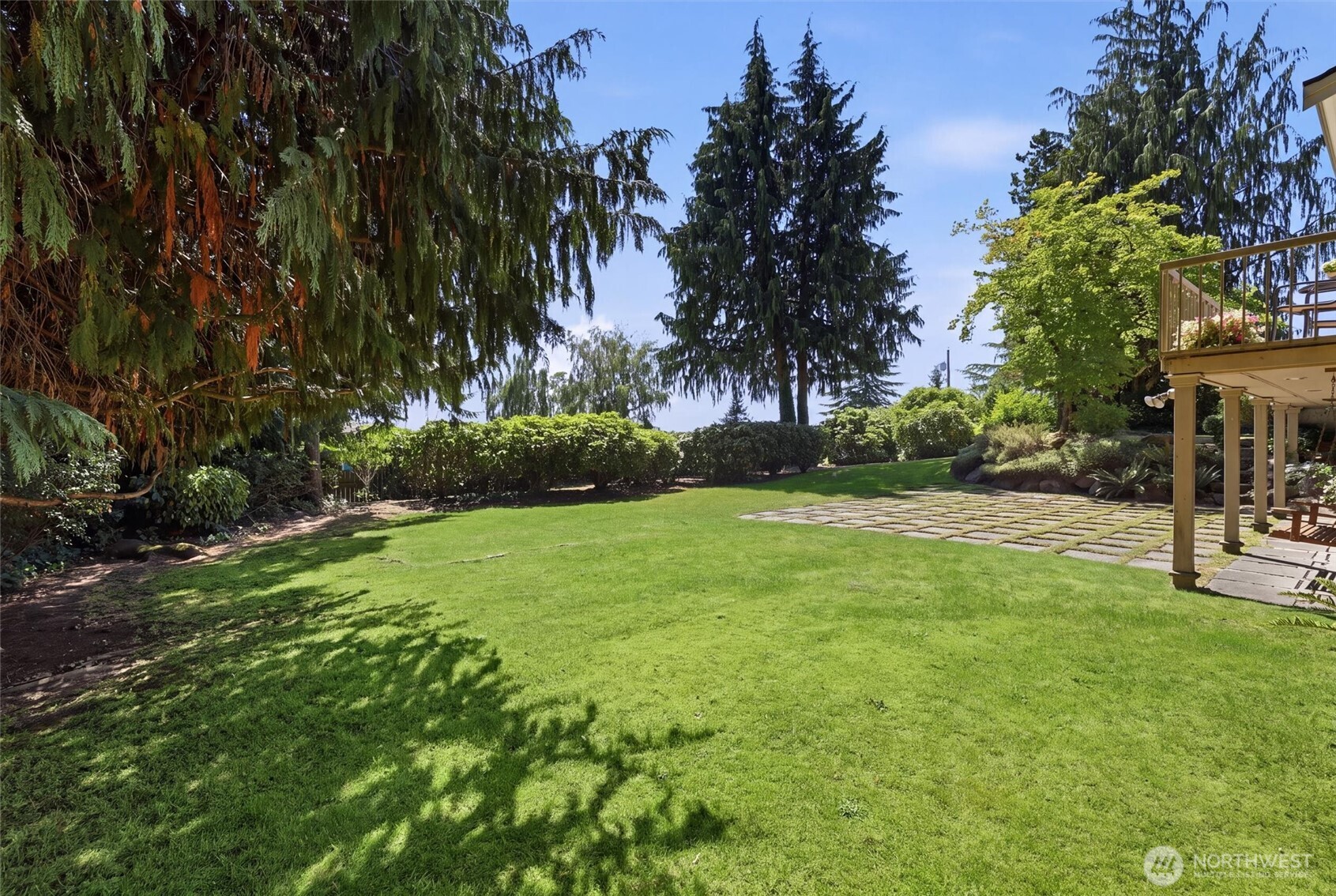 18540 63rd Avenue Property Photo 38