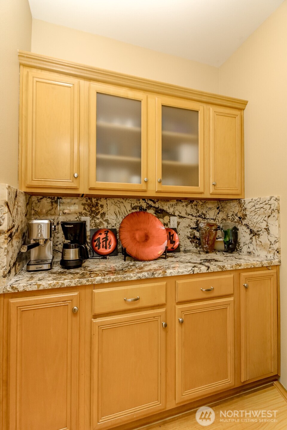 3904 53rd Street Property Photo 17