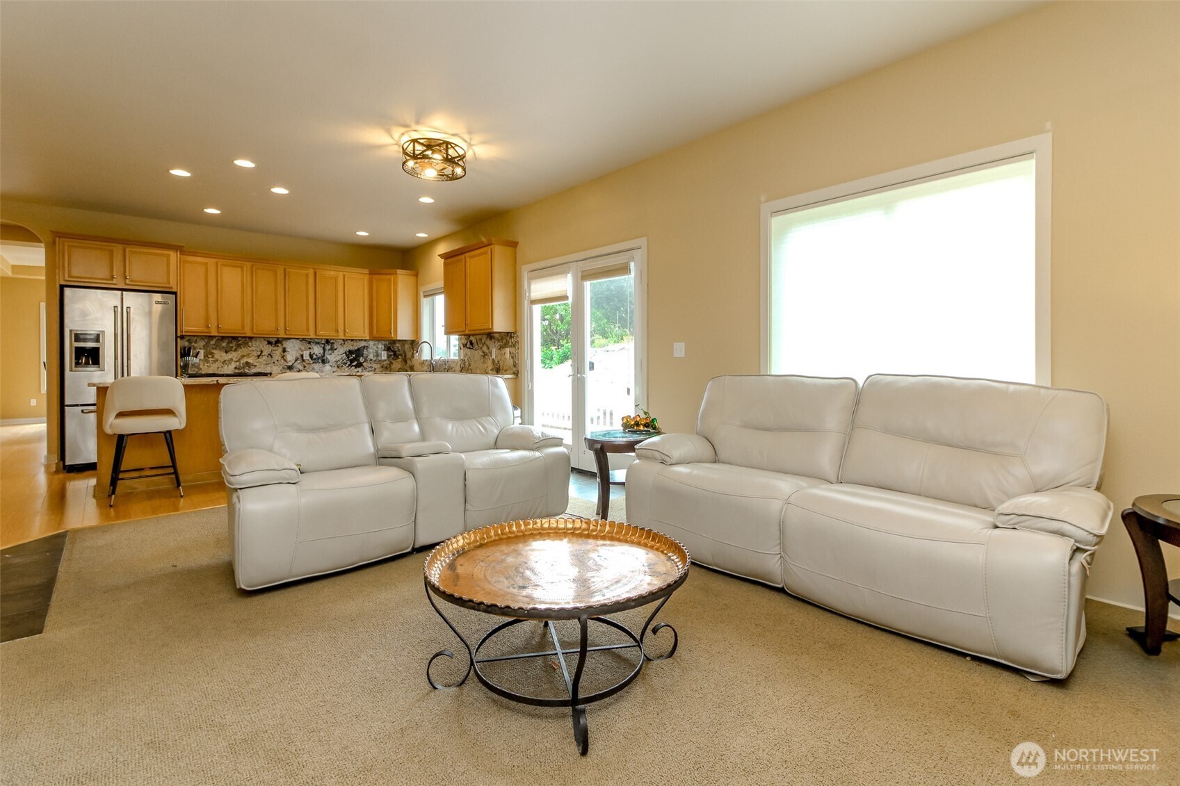 3904 53rd Street Property Photo 19