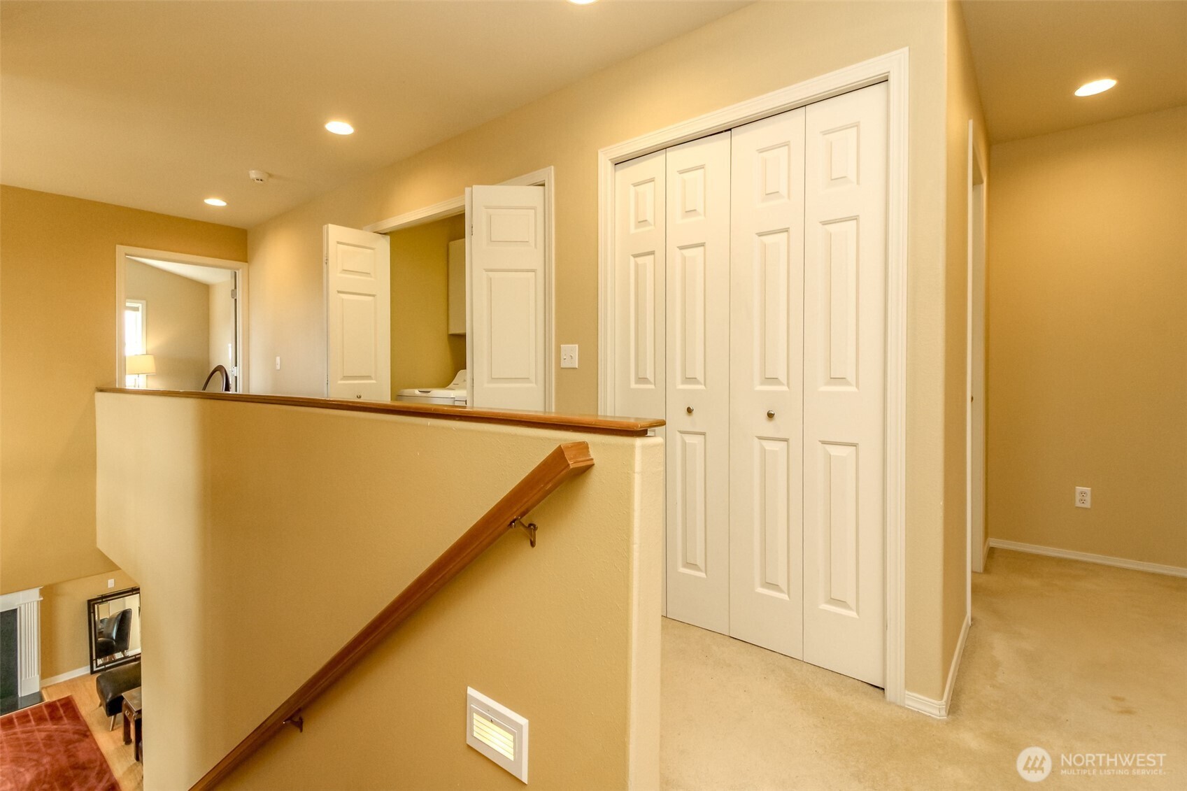 3904 53rd Street Property Photo 20