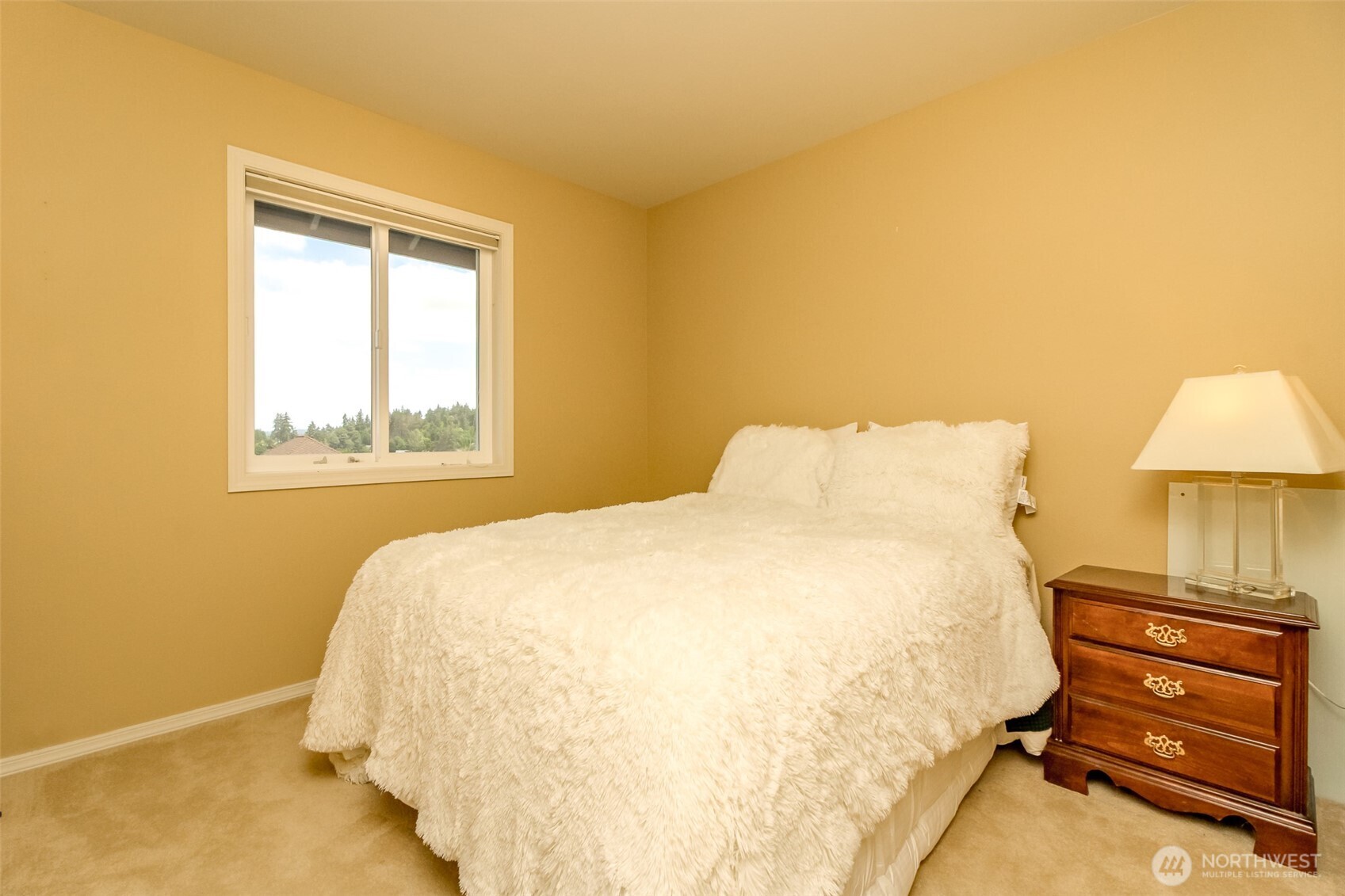 3904 53rd Street Property Photo 21