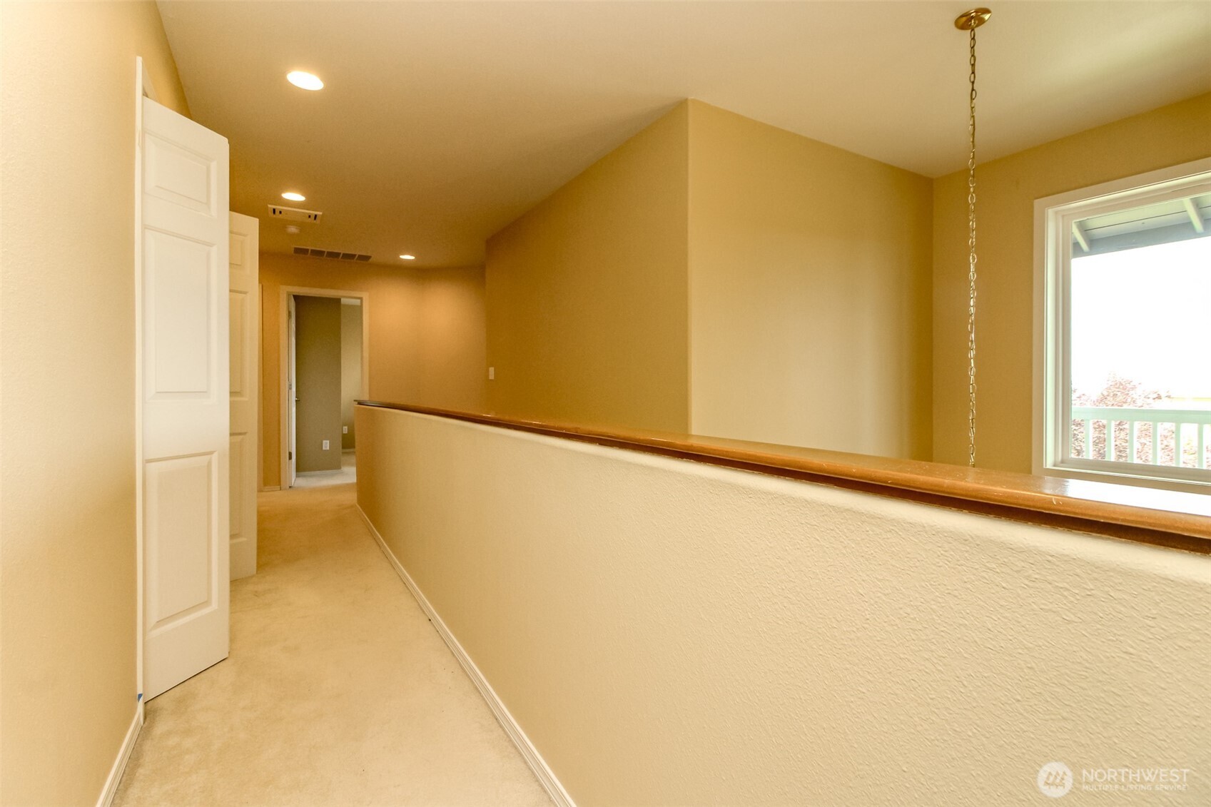 3904 53rd Street Property Photo 25